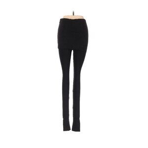 [NWT] ALL SAINTS Raffi Leggings Size M